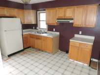 318 Horsepen RdFarmville, VA, 23901Cumberland County