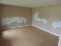 318 Horsepen RdFarmville, VA, 23901Cumberland County