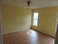 318 Horsepen RdFarmville, VA, 23901Cumberland County