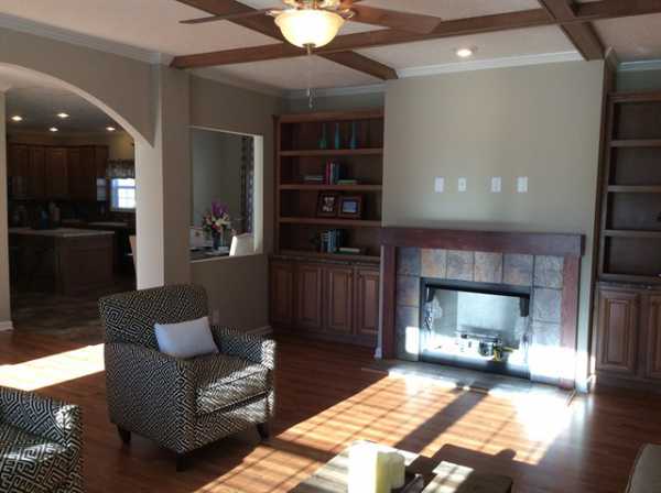 2650 WEST THIRD STREET ,VA, Farmville, 23901