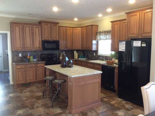 2650 WEST THIRD STREET ,VA, Farmville, 23901