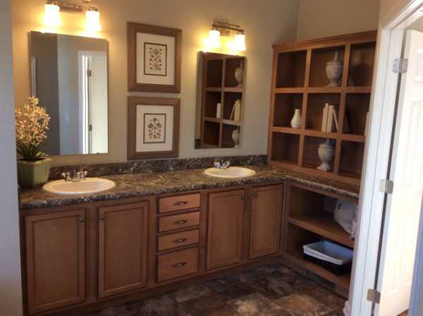2650 WEST THIRD STREET ,VA, Farmville, 23901