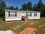 1682 OLD COX ROAD