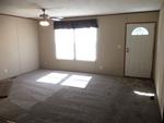 1682 OLD COX ROAD