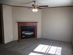 1682 OLD COX ROAD