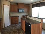 1682 OLD COX ROAD