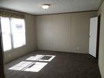 1682 OLD COX ROAD