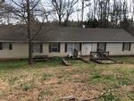 2281 HWY NINE-0-THREE ,VA, Bracey, 23919