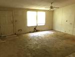 2281 HWY NINE-0-THREE ,VA, Bracey, 23919
