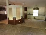 2281 HWY NINE-0-THREE ,VA, Bracey, 23919