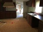2281 HWY NINE-0-THREE ,VA, Bracey, 23919