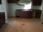 2281 HWY NINE-0-THREE ,VA, Bracey, 23919