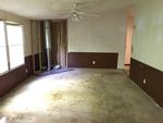 2281 HWY NINE-0-THREE ,VA, Bracey, 23919