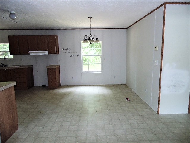 53 Citron CtBracey, VA, 23919Mecklenburg County