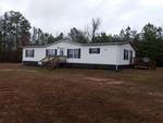 396 OLD POOLE ROAD ,VA, Brodnax, 23920