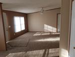 396 OLD POOLE ROAD ,VA, Brodnax, 23920