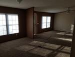 396 OLD POOLE ROAD ,VA, Brodnax, 23920
