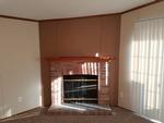 396 OLD POOLE ROAD ,VA, Brodnax, 23920