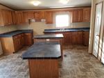 396 OLD POOLE ROAD ,VA, Brodnax, 23920