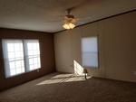 396 OLD POOLE ROAD ,VA, Brodnax, 23920