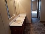 396 OLD POOLE ROAD ,VA, Brodnax, 23920