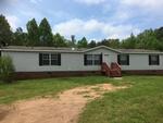 390 UNION WOODS DRIVE