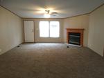 390 UNION WOODS DRIVE