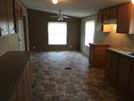 390 UNION WOODS DRIVE