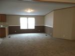 390 UNION WOODS DRIVE