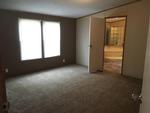 390 UNION WOODS DRIVE