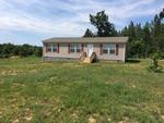 3043 PATTIE ROAD