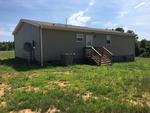 3043 PATTIE ROAD