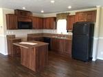 3043 PATTIE ROAD