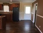 3043 PATTIE ROAD