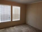 3043 PATTIE ROAD