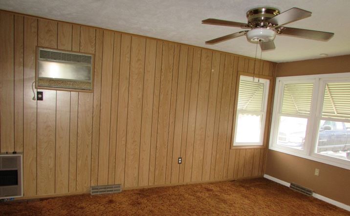109 Dimmick StBurkeville, VA, 23922Nottoway County