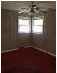 109 Dimmick StBurkeville, VA, 23922Nottoway County