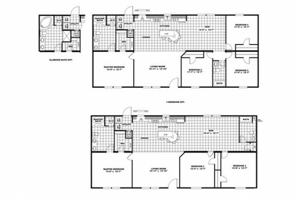 TBD LEWISTOWN PLANK RD. ,VA, Burkeville, 23922