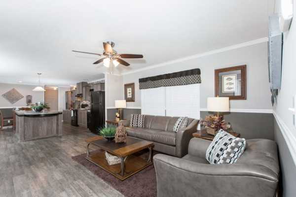 TBD LEWISTOWN PLANK RD. ,VA, Burkeville, 23922