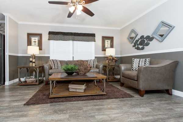 TBD LEWISTOWN PLANK RD. ,VA, Burkeville, 23922