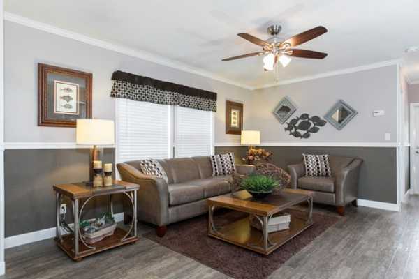 TBD LEWISTOWN PLANK RD. ,VA, Burkeville, 23922