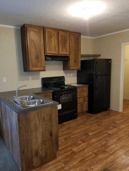 2129 HILL CROSS RD ,VA, Charlotte Court House, 23923