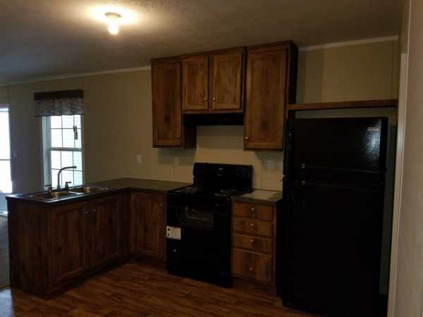 2129 HILL CROSS RD ,VA, Charlotte Court House, 23923