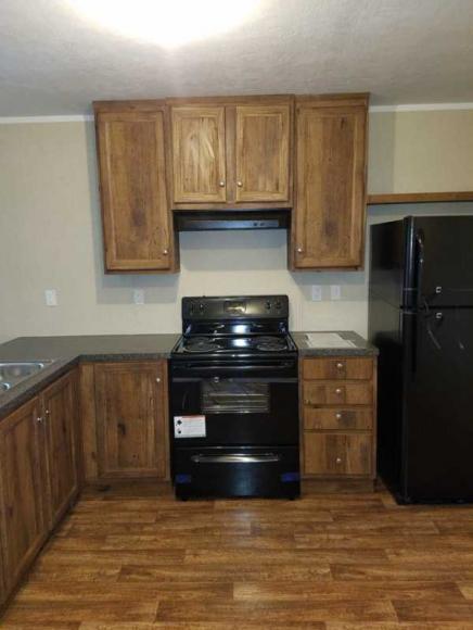 2129 HILL CROSS RD ,VA, Charlotte Court House, 23923