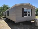 4275 HWY 47 ,VA, Chase City, 23924