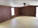 4275 HWY 47 ,VA, Chase City, 23924