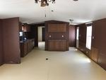 4275 HWY 47 ,VA, Chase City, 23924