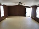 4275 HWY 47 ,VA, Chase City, 23924