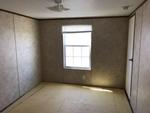 4275 HWY 47 ,VA, Chase City, 23924