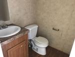 4275 HWY 47 ,VA, Chase City, 23924